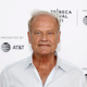Kelsey Grammer